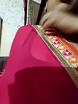 Slay ishika online show from February 2026 12:27:02 PM