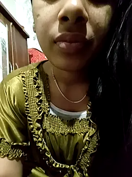 Slay ishika online show from February 2026 08:06:02 PM