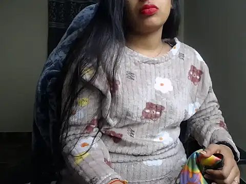 Slay ishika online show from January 2026 09:52:02 PM