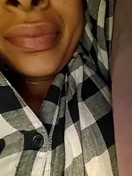 Slay ishika online show from February 2026 07:36:01 PM