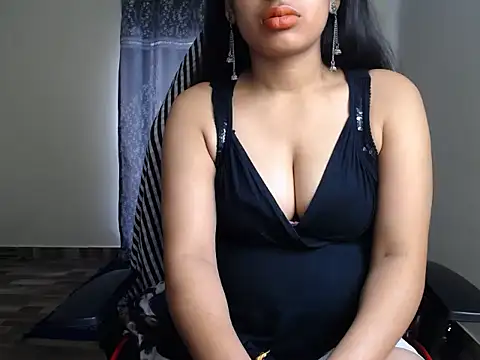 Slay ishika online show from January 2026 11:27:02 AM