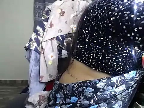 Slay ishika online show from January 2026 03:48:02 PM