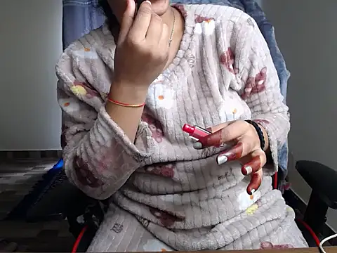 Slay ishika online show from January 2026 11:03:02 AM