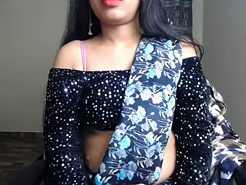 Slay ishika online show from January 2026 11:21:02 PM