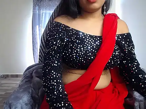 Slay ishika online show from January 2026 08:21:01 AM