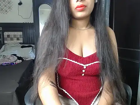 Slay ishika online show from December 2025 07:46:02 AM