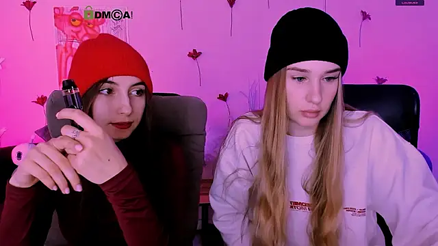 mila firee online show from March 2026 09:49:01 AM