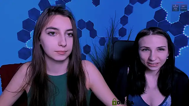 mila firee online show from January 2026 10:19:02 AM