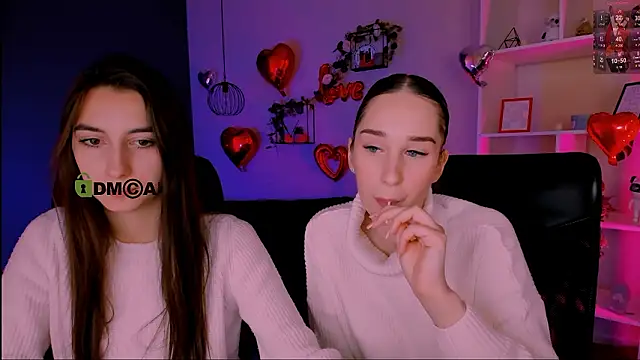 mila firee online show from February 2026 09:54:01 AM