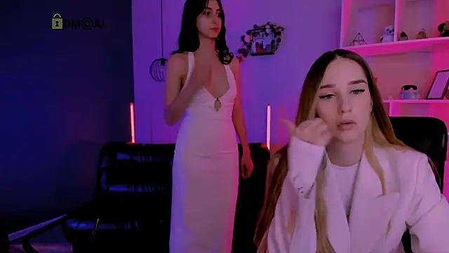 mila firee online show from March 2026 08:49:02 AM