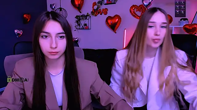 mila firee online show from March 2026 09:36:02 AM