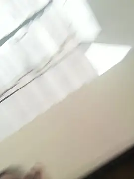 ValerySalasar  online show from February 2026 11:13:01 PM