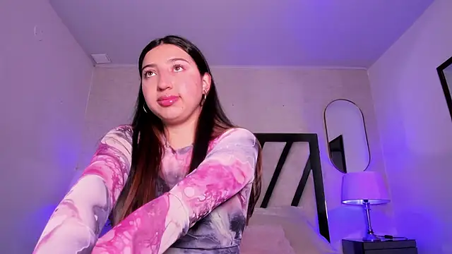 Snapshot of ivyy_blue1 chatting on December 2025 03:55:01 AM ivyy blue1 online show from December 2025 03:55:01 AM