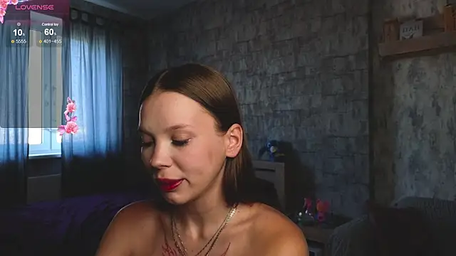 Cara Sweet1 online show from July 2026 03:27:02 PM
