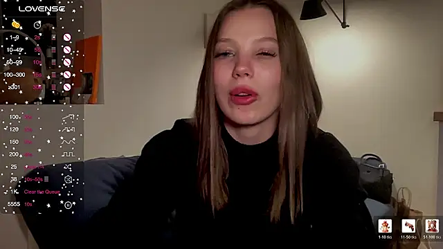 Snapshot of Cara_Sweet1 chatting on January 2026 07:39:02 PM Cara Sweet1 online show from January 2026 07:39:02 PM