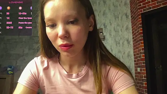 Cara Sweet1 online show from May 2026 05:26:02 PM
