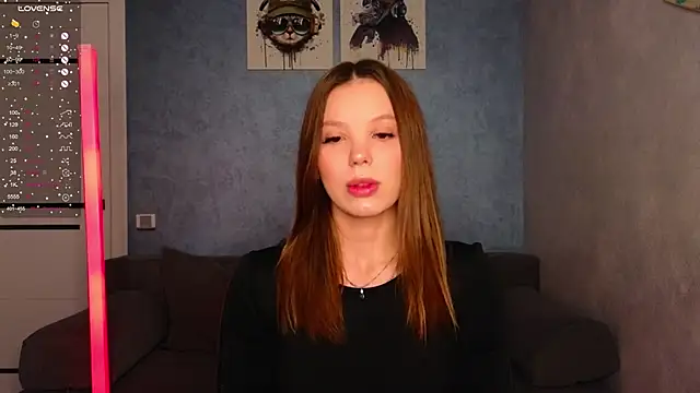 Snapshot of Cara_Sweet1 chatting on February 2026 03:13:02 PM Cara Sweet1 online show from February 2026 03:13:02 PM