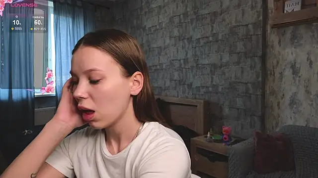 Cara Sweet1 online show from June 2026 04:30:01 PM