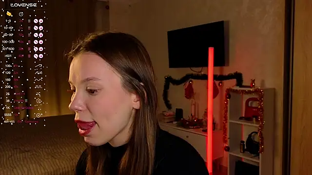 Snapshot of Cara_Sweet1 chatting on January 2026 04:11:01 PM Cara Sweet1 online show from January 2026 04:11:01 PM