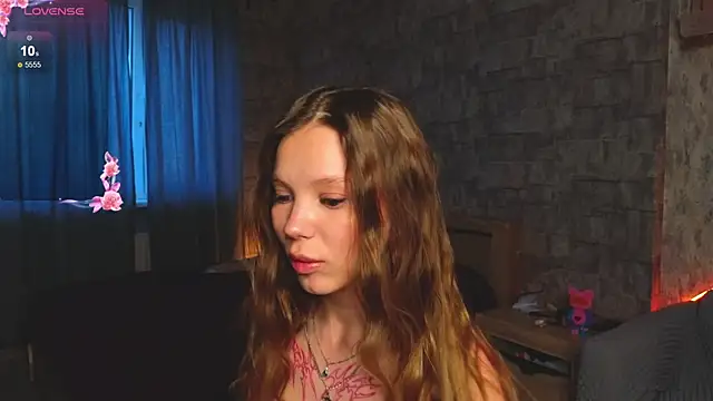 Cara Sweet1 online show from May 2026 05:09:01 PM
