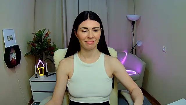 MilaSecret55 online show from March 2026 07:19:01 AM