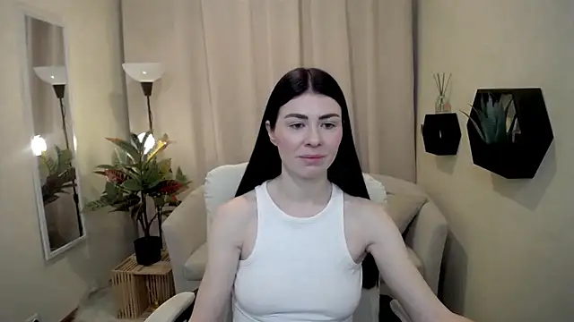 MilaSecret55 online show from January 2026 07:23:02 AM