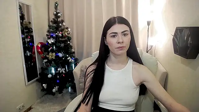 MilaSecret55 online show from January 2026 07:36:01 AM