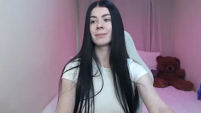 Snapshot of MilaSecret55 chatting on May 2026 12:10:01 PM MilaSecret55 online show from May 2026 12:10:01 PM