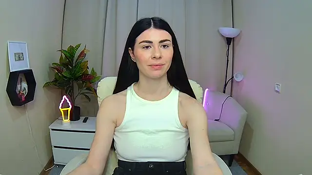 MilaSecret55 online show from March 2026 07:14:01 AM