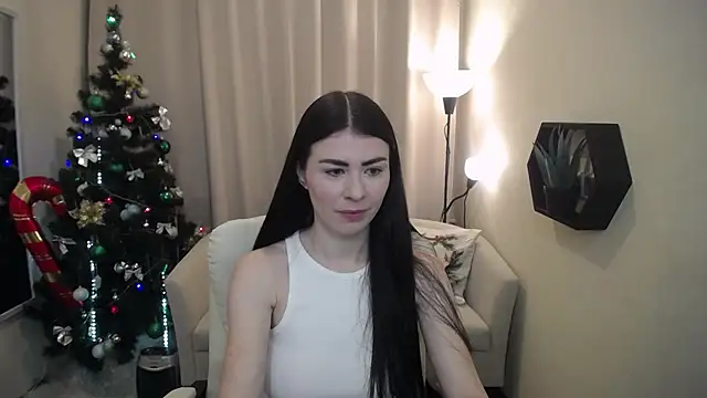 Snapshot of MilaSecret55 chatting on December 2025 07:13:02 AM MilaSecret55 online show from December 2025 07:13:02 AM