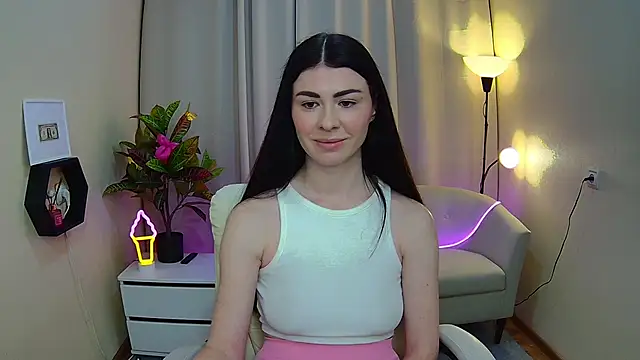 MilaSecret55 online show from March 2026 01:12:02 PM