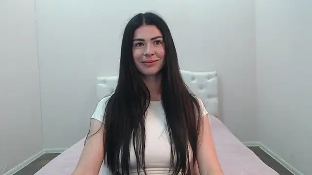 Snapshot of MilaSecret55 chatting on July 2026 06:43:01 AM MilaSecret55 online show from July 2026 06:43:01 AM