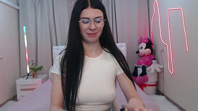 Snapshot of MilaSecret55 chatting on May 2026 10:36:01 AM MilaSecret55 online show from May 2026 10:36:01 AM