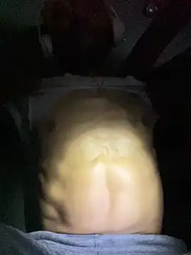 Pleasure Overlord online show from February 2026 03:59:01 AM