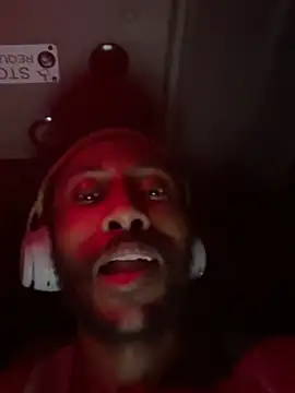 Pleasure Overlord online show from February 2026 06:22:01 AM