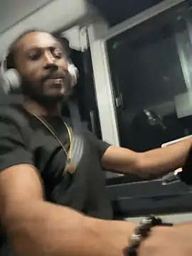 Pleasure Overlord online show from March 2026 07:49:02 AM