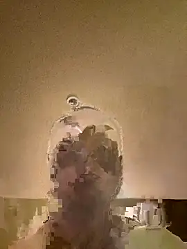 Pleasure Overlord online show from February 2026 05:19:01 AM