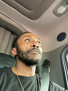 Pleasure Overlord online show from February 2026 06:29:02 PM