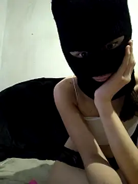 BabyFox69live online show from December 2025 01:24:02 PM