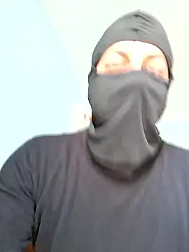 Thedream2025 online show from January 2026 02:10:01 PM