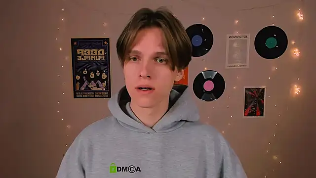 jax telys online show from December 2025 09:36:02 AM