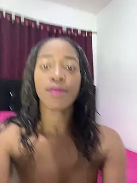 Sophia Moons  online show from February 2026 01:13:02 AM