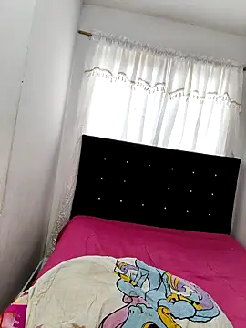 Sophia Moons  online show from March 2026 03:35:02 PM