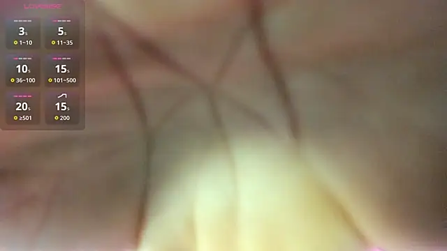 Snapshot of Sophia_Moons_ chatting on June 2026 02:01:02 AM Sophia Moons online show from June 2026 02:01:02 AM