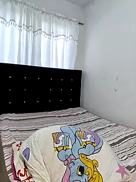 Sophia Moons  online show from March 2026 10:22:01 PM