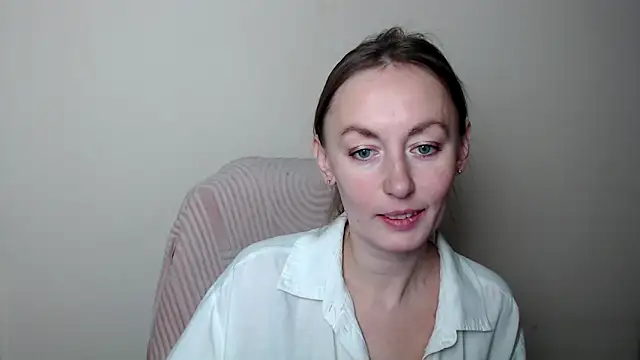 LiaSeass  online show from February 2026 07:49:02 AM