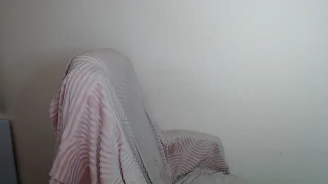LiaSeass  online show from May 2026 11:58:01 AM