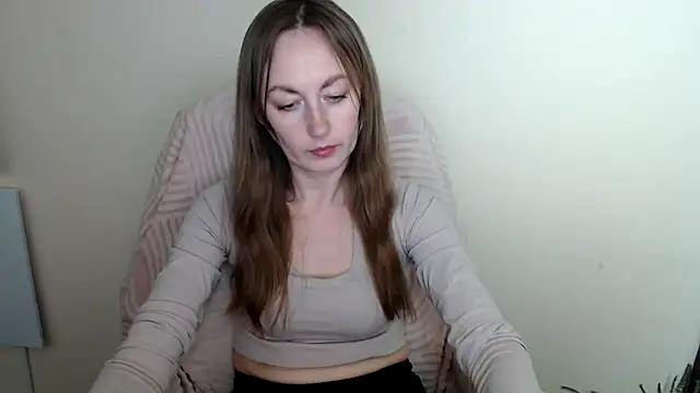 LiaSeass  online show from April 2026 12:20:01 PM
