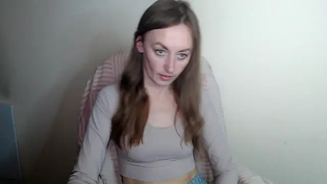 LiaSeass  online show from May 2026 11:35:01 AM