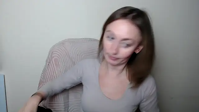 LiaSeass  online show from March 2026 01:15:01 PM